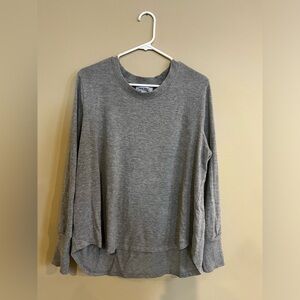 Nine West Sweater